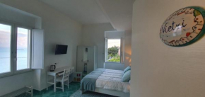 B&B FISH Vietri Sul Mare